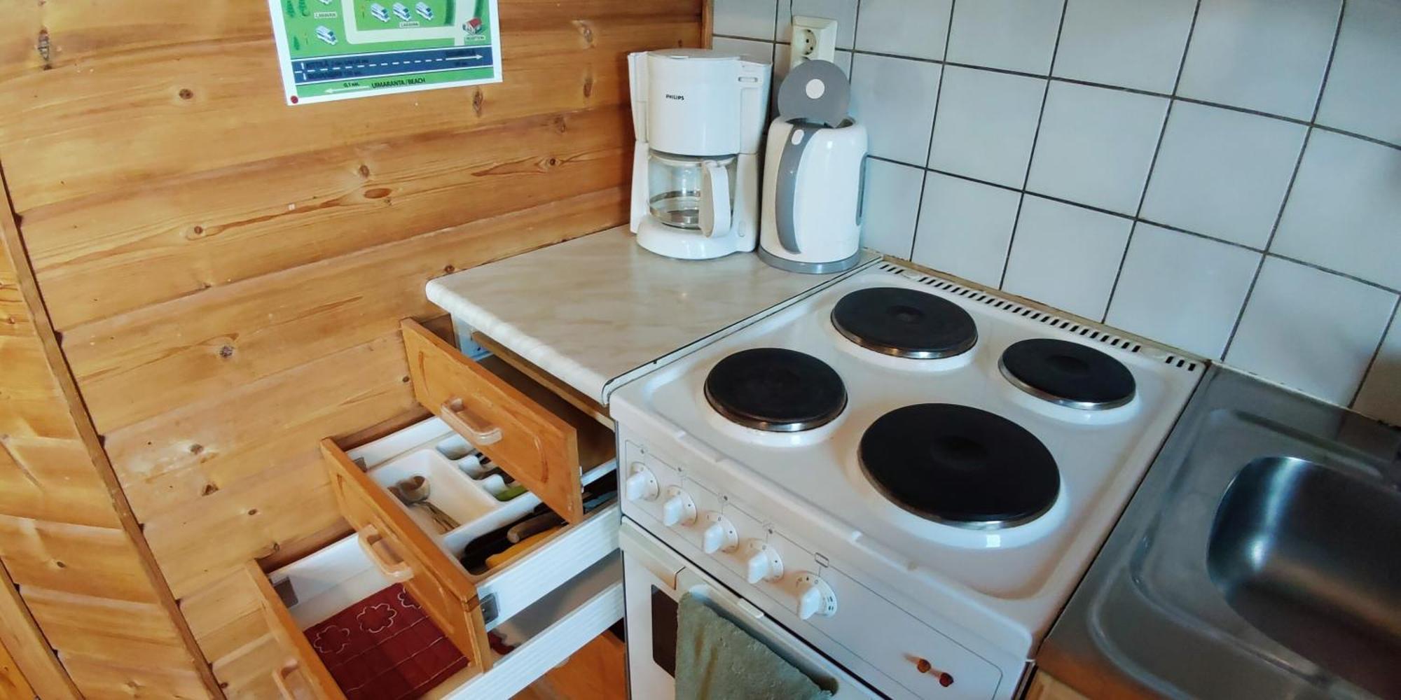 Ullan Kyla Hotel Kittilä Esterno foto